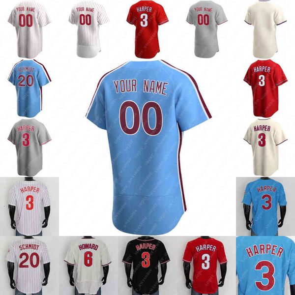 5 bryson stott jersey seranthony dominguez jeurys familia brad hand damon jones nick nelson criser sanchez nick maton simon muzziotti, Black
5 bryson stott jersey seranthony dominguez jeurys familia brad hand damon jones nick nelson criser sanchez nick maton simon muzziotti, Black