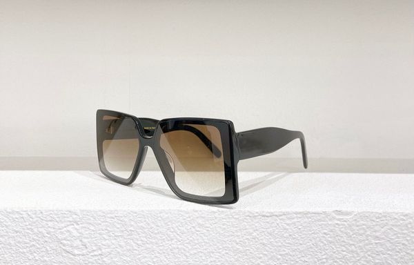 sunglasses for woman and mens designer retro summer 0389s anti-ultraviolet round full frame driving fishing fashion random box, White;black
sunglasses for woman and mens designer retro summer 0389s anti-ultraviolet round full frame driving fishing fashion random box, White;black