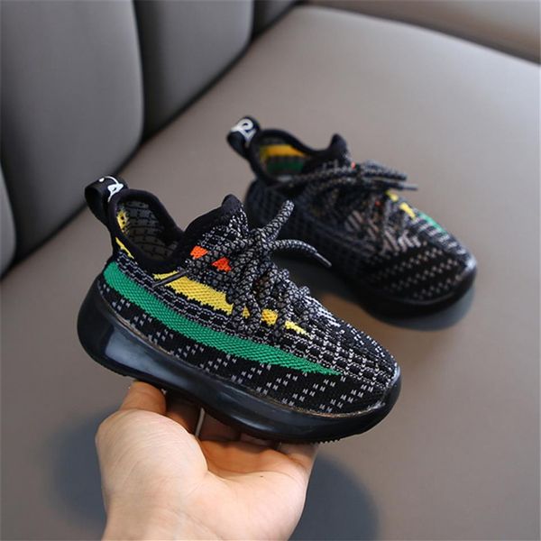 dimi 2020 autumn children shoes boys girls casual shoes breathable knitting soft bottom non-slip kids sneakers t20-30 t2006262657, Black;red
dimi 2020 autumn children shoes boys girls casual shoes breathable knitting soft bottom non-slip kids sneakers t20-30 t2006262657, Black;red