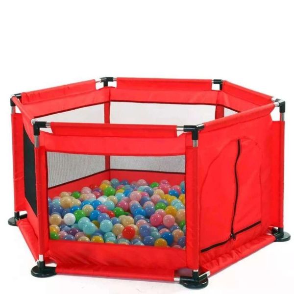 tents and shelters children's game fence rock climbing mat indoor playground safety family + ocean
tents and shelters children's game fence rock climbing mat indoor playground safety family + ocean