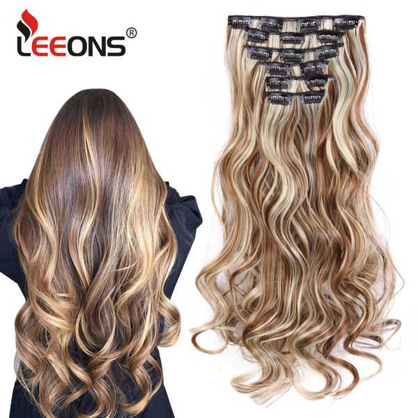 accessories synthetic hair curly clip in wig extension 16 clips in hair extension hair pieces fake extension synthetic 49 colors costum, Silver
accessories synthetic hair curly clip in wig extension 16 clips in hair extension hair pieces fake extension synthetic 49 colors costum, Silver