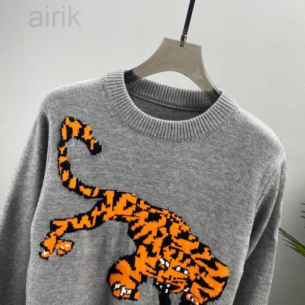 2023 men's plus size hoodies and sweatshirts fashion alphabet print sweatshirts custom roll fabric crew necks sweaters 2xl/3xl/4xl, Black;brown
2023 men's plus size hoodies and sweatshirts fashion alphabet print sweatshirts custom roll fabric crew necks sweaters 2xl/3xl/4xl, Black;brown