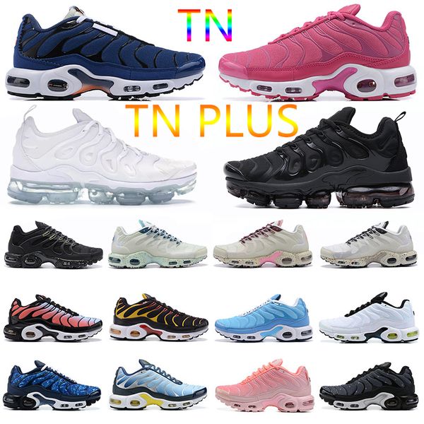 tn plus running shoes mens triple black white terrascape sustainable midnight navy white pink gray bred women breathable trainers outdoor sp
tn plus running shoes mens triple black white terrascape sustainable midnight navy white pink gray bred women breathable trainers outdoor sp