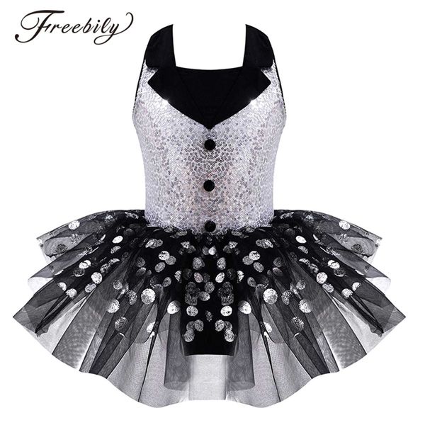 kids girl ballet tutu dress for children jazz dance clothing sequins polka dots ballet dance costume stage performance dancewear 220808, Blue
kids girl ballet tutu dress for children jazz dance clothing sequins polka dots ballet dance costume stage performance dancewear 220808, Blue