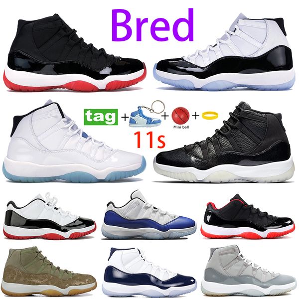 shoes high basketball 11 11s low legend blue 25th anniversary jubilee bred concord 45 space jam platinum tint snake navy sport sneakers
shoes high basketball 11 11s low legend blue 25th anniversary jubilee bred concord 45 space jam platinum tint snake navy sport sneakers