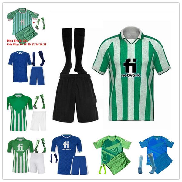 22 23 real betis soccer jerseys joaquin b.iglesias camiseta de futbol loren juanmi bartra tello a.guardado home away canales fekir 2022 2023, Black;yellow
22 23 real betis soccer jerseys joaquin b.iglesias camiseta de futbol loren juanmi bartra tello a.guardado home away canales fekir 2022 2023, Black;yellow