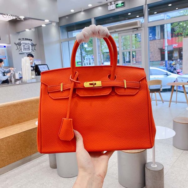 designer purse luxury bag brand handbags cosmetic bag genuine leather crossbody bag messager purse by dq01 09
designer purse luxury bag brand handbags cosmetic bag genuine leather crossbody bag messager purse by dq01 09