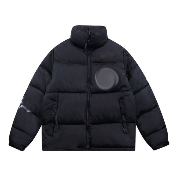mens down puffer jacket classic printed outdoor sports coats couple embroidery winter coat if5m, Black
mens down puffer jacket classic printed outdoor sports coats couple embroidery winter coat if5m, Black
