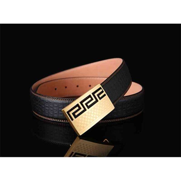 belts designer belt h family men's letter litchi pattern fashion trend leisure business trouser ztgh, Black;brown
belts designer belt h family men's letter litchi pattern fashion trend leisure business trouser ztgh, Black;brown