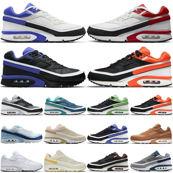 wholesale max bw running shoes mens trainers black violet los angeles persian violet wheat beige marina lyon men women outdoor sports sneake
wholesale max bw running shoes mens trainers black violet los angeles persian violet wheat beige marina lyon men women outdoor sports sneake