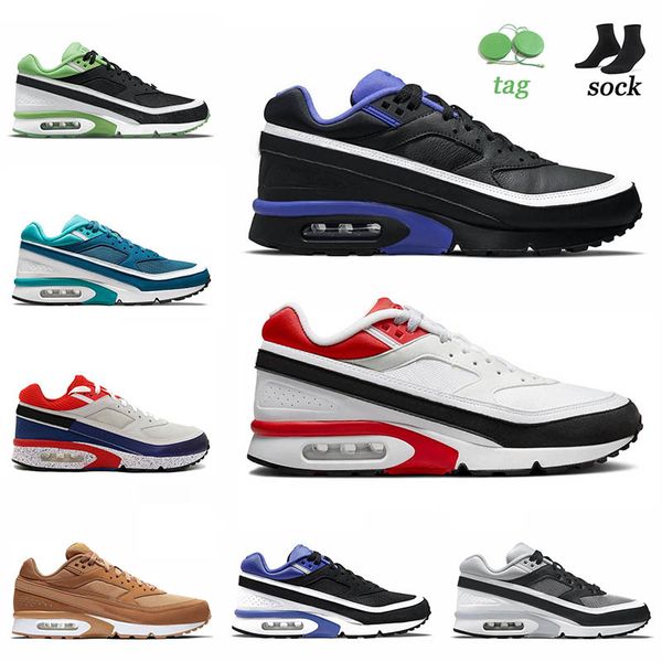 mens bw running shoes size 36-45 marina rotterdam midnight navy white pure platinum black violet flax neutral grey black womens sneakers spo, White;red
mens bw running shoes size 36-45 marina rotterdam midnight navy white pure platinum black violet flax neutral grey black womens sneakers spo, White;red