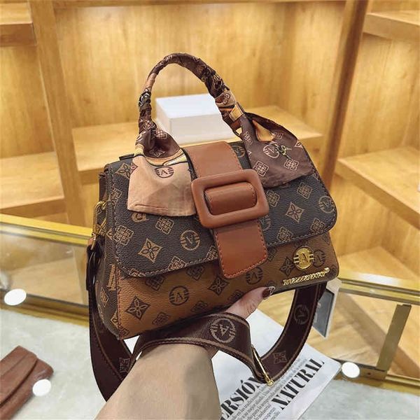 hong live women's version one messenger fashion old texture lock clearance outlet sale
hong live women's version one messenger fashion old texture lock clearance outlet sale