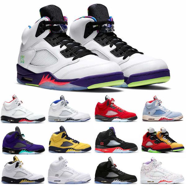 5 5s men basketball shoes oregon ducks bluebird anthracite raging bull stealth pink foam mens trainers sports sneakers size 7-13, Black
5 5s men basketball shoes oregon ducks bluebird anthracite raging bull stealth pink foam mens trainers sports sneakers size 7-13, Black