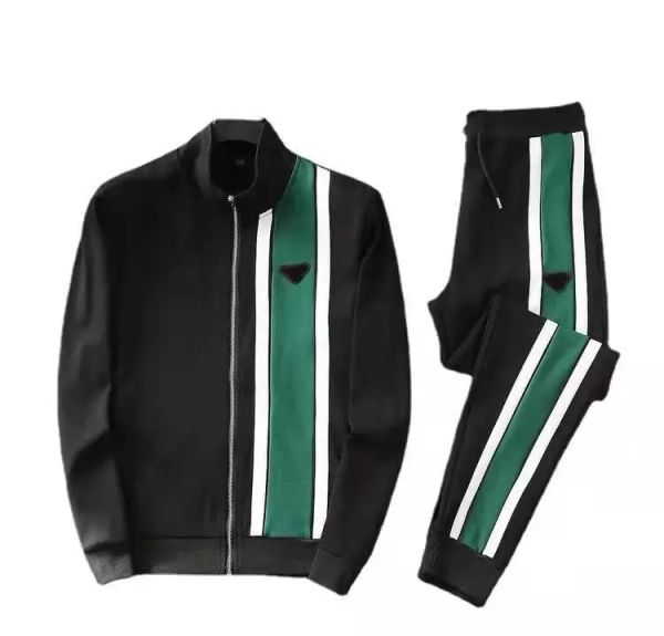 designers tracksuits sweatshirts for mens womens luxury brand sets suits track cardigan sweat suit coats man jackets hoodies pants sweatshir, Gray
designers tracksuits sweatshirts for mens womens luxury brand sets suits track cardigan sweat suit coats man jackets hoodies pants sweatshir, Gray