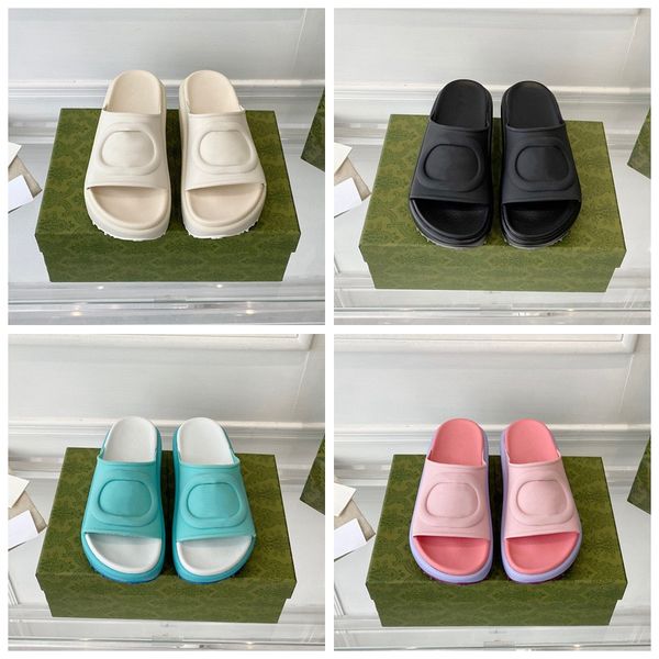 designer slipper luxury men women sandals brand slides fashion slippers lady slide thick bottom design casual shoes sneakers by shoebrand 00, Black
designer slipper luxury men women sandals brand slides fashion slippers lady slide thick bottom design casual shoes sneakers by shoebrand 00, Black