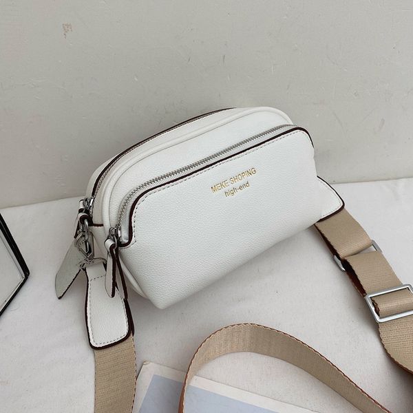 vintage double layer quality pu leather crossbody sling bags for woman fashion small shoulder purses and handbags long belt 220627
vintage double layer quality pu leather crossbody sling bags for woman fashion small shoulder purses and handbags long belt 220627