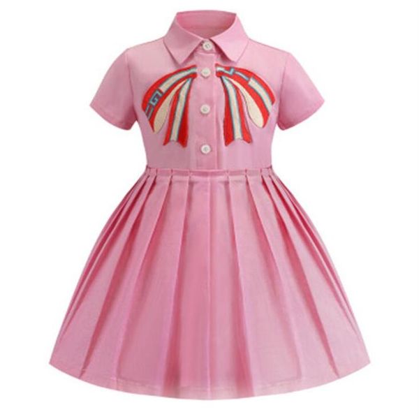 designer clothing girl dress summer toddler sleeveless cotton baby kids big plaid bow multi colors2710, Red;yellow
designer clothing girl dress summer toddler sleeveless cotton baby kids big plaid bow multi colors2710, Red;yellow