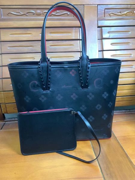 women men 2pic/set bags luxury designer handbags totes composite famous big size shoulder genuine leather purse shopping bag for boys girls
women men 2pic/set bags luxury designer handbags totes composite famous big size shoulder genuine leather purse shopping bag for boys girls