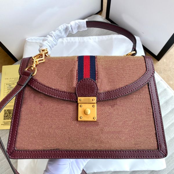 luxurys designers branded women shoulder bag ophidia totes love seal fashion marmont genuine leather crossbody handbag purses backpack shopp
luxurys designers branded women shoulder bag ophidia totes love seal fashion marmont genuine leather crossbody handbag purses backpack shopp