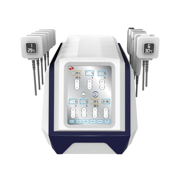 new trusculpture id rf body scupture slimming other beauty equipment with 10 handles for face body and chine fat reduce monopolar-rf device
new trusculpture id rf body scupture slimming other beauty equipment with 10 handles for face body and chine fat reduce monopolar-rf device