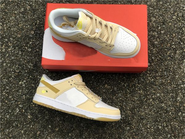 release authentic lemon drop skateboard shoes man women basketball opti yellow sail zitron sports sneakers dj6902-700 with
release authentic lemon drop skateboard shoes man women basketball opti yellow sail zitron sports sneakers dj6902-700 with