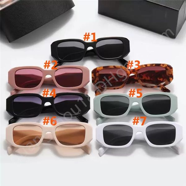 fashion mens womens designer sunglasses multicolor classic glasses driving sport shading trend with box, White;black
fashion mens womens designer sunglasses multicolor classic glasses driving sport shading trend with box, White;black