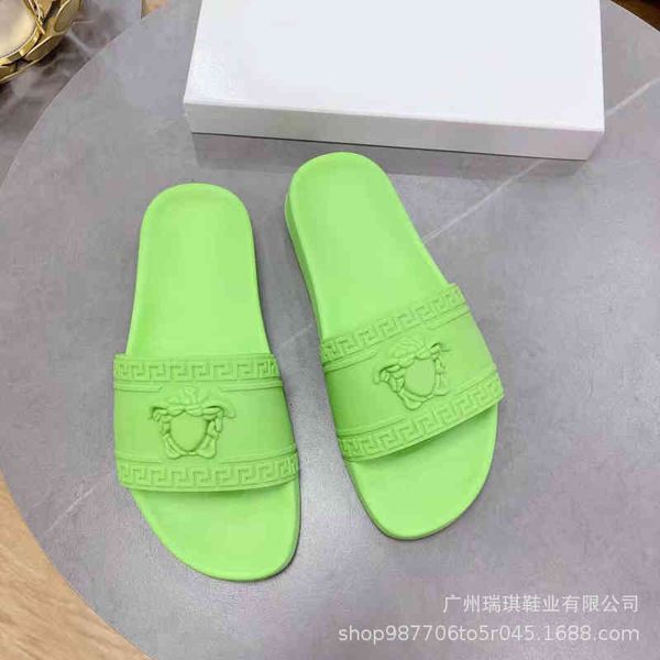 slippers nordic style slippers men's and women's indoor lovers' home non slip soft bottom bath summer sandals maqt, Black
slippers nordic style slippers men's and women's indoor lovers' home non slip soft bottom bath summer sandals maqt, Black