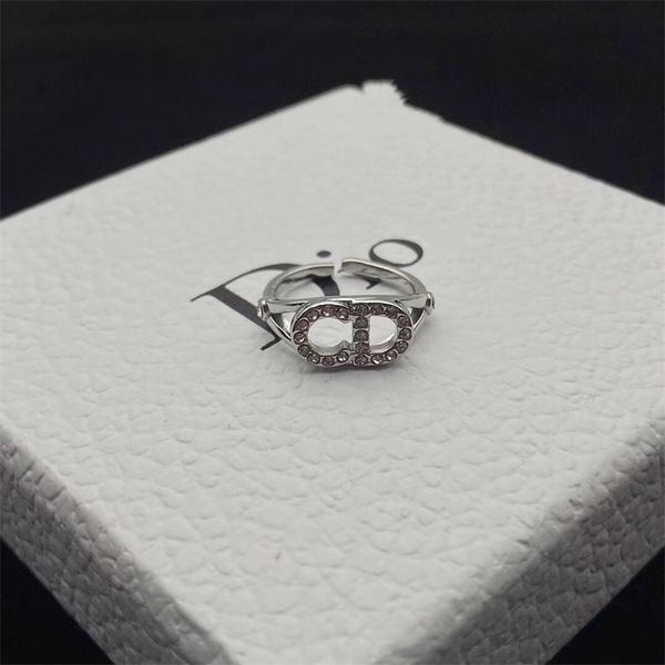 jewelry online sale 80% off 21 new simple personalized pig nose full diamond women's net red same open index finger ring, Silver
jewelry online sale 80% off 21 new simple personalized pig nose full diamond women's net red same open index finger ring, Silver
