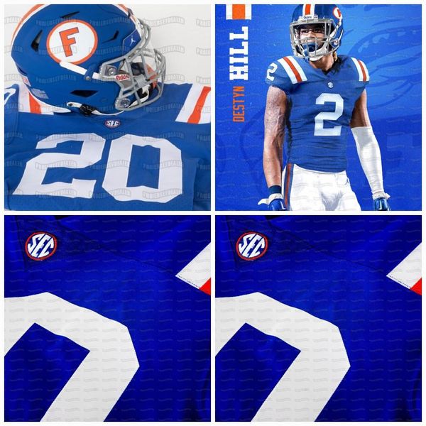 florida gators 2020 kyle trask dameon pierce kyle pitts ventrell miller kadarius toney richardson jones wright ncaa college football jersey, Black
florida gators 2020 kyle trask dameon pierce kyle pitts ventrell miller kadarius toney richardson jones wright ncaa college football jersey, Black