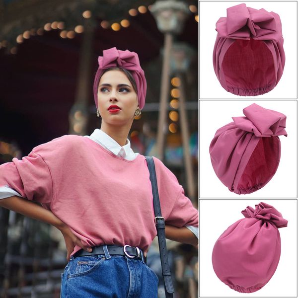 bandanas baotou cap ladies fashion cap french retro headscarf european and american flower caps, Blue;gray
bandanas baotou cap ladies fashion cap french retro headscarf european and american flower caps, Blue;gray