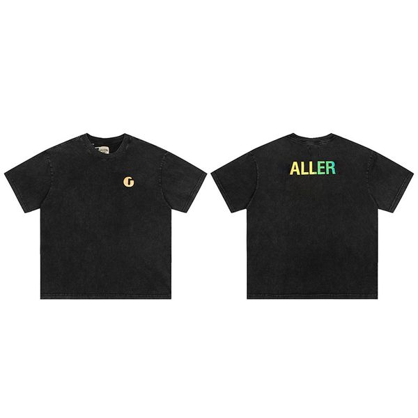 askyurself t shirts men's vintage t-shirts askyouself print plus size hip hop man summer men women oversized streetwear washed old loos, White;black
askyurself t shirts men's vintage t-shirts askyouself print plus size hip hop man summer men women oversized streetwear washed old loos, White;black