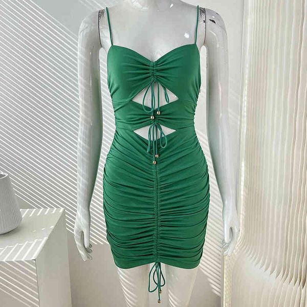 casual dresses original foreign trade order european and american spice girl style pure desire v-neck sling hollowed out drawstring pleated, Black;gray
casual dresses original foreign trade order european and american spice girl style pure desire v-neck sling hollowed out drawstring pleated, Black;gray