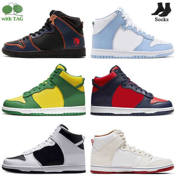 2022 women men sb high running shoes project unicorn sup by any means brazil red navy aluminum team crimson football grey, Black
2022 women men sb high running shoes project unicorn sup by any means brazil red navy aluminum team crimson football grey, Black