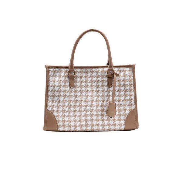 evening bags 2022 nova moda woolen corrente houndstooth bolsa de ombro pequena praa l y0506 t220801
evening bags 2022 nova moda woolen corrente houndstooth bolsa de ombro pequena praa l y0506 t220801