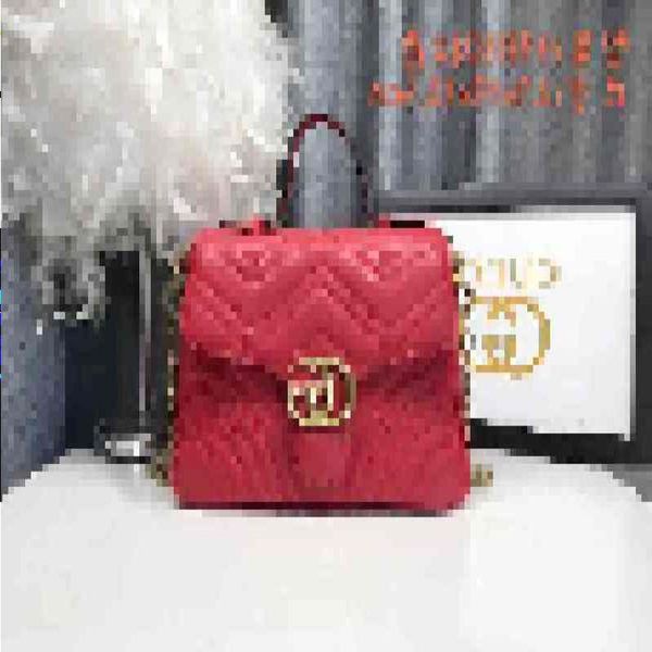 1 ggs lvs louiseity viutonitys louiss vuttonss women very distinctive style brand clutches bag shoulder luxury bags 27x19x10.5cm and so mdst, Brown;gray
1 ggs lvs louiseity viutonitys louiss vuttonss women very distinctive style brand clutches bag shoulder luxury bags 27x19x10.5cm and so mdst, Brown;gray