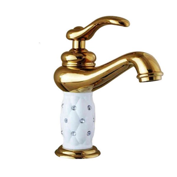 bidet faucets gold paint inlaid diamond imitation ceramic basin faucet brass under the stage and cold can dl7d
bidet faucets gold paint inlaid diamond imitation ceramic basin faucet brass under the stage and cold can dl7d