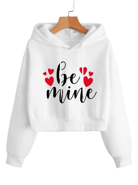 heart & slogan graphic drop shoulder drawstring thermal lined hoodie g7ab#, Black
heart & slogan graphic drop shoulder drawstring thermal lined hoodie g7ab#, Black