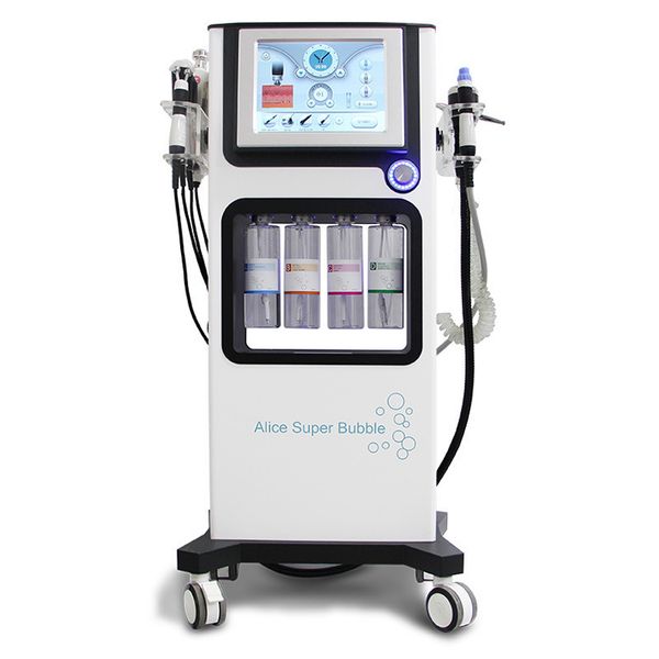 facial aqua peel machine oxygen jet spray diamond dermabrasion products for hydro facial
facial aqua peel machine oxygen jet spray diamond dermabrasion products for hydro facial