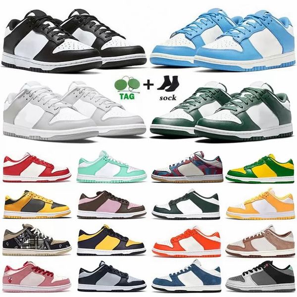 2022 new designer running shoes mens womens sports shoe unc black white chicago sail team green michigan fashion outdoor mulite colour optio
2022 new designer running shoes mens womens sports shoe unc black white chicago sail team green michigan fashion outdoor mulite colour optio