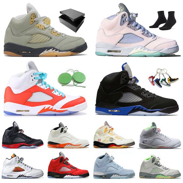 5 authentic basketball shoes prfc 5s men trainers jumpman sneakers racer blue easter fire red jade horizon casual blue bird sports green bea
5 authentic basketball shoes prfc 5s men trainers jumpman sneakers racer blue easter fire red jade horizon casual blue bird sports green bea