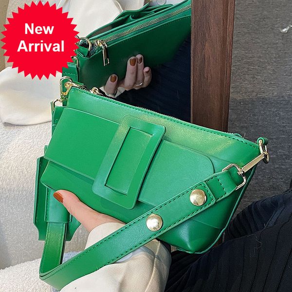 sale latest ladies bags women's new fashion style one shoulder underarm fashion
sale latest ladies bags women's new fashion style one shoulder underarm fashion