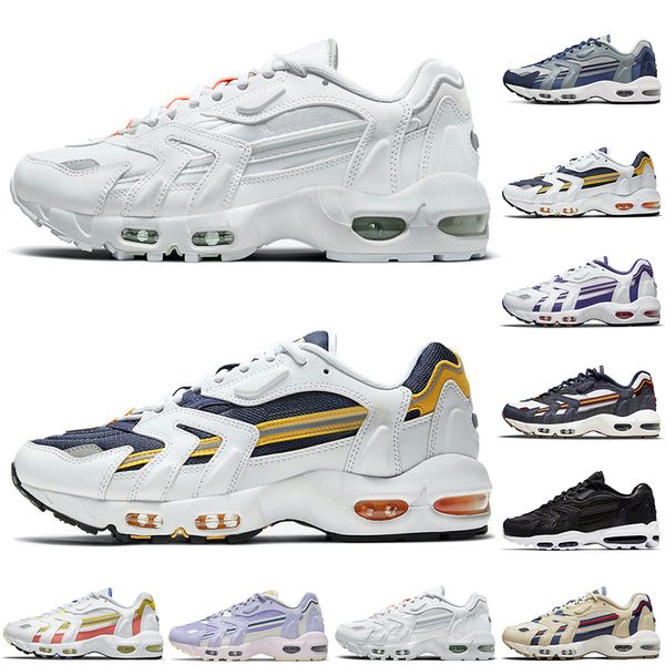 ale 96 mens running shoes black white blackened blue cherry midnight navy mystic navy 96s men women outdoor sports trainers sneakers
ale 96 mens running shoes black white blackened blue cherry midnight navy mystic navy 96s men women outdoor sports trainers sneakers