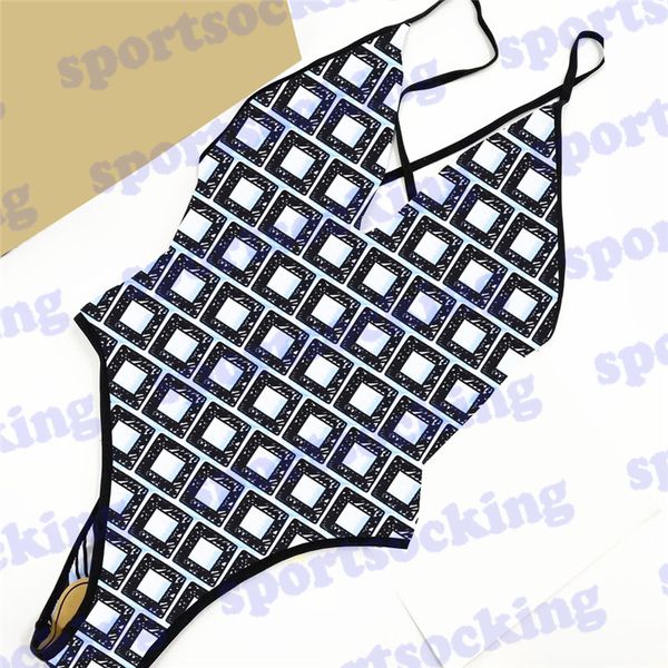 letter print swimsuit ladies bikini deep v neck swimwear for womens cute women one piece swimsuits, White;black
letter print swimsuit ladies bikini deep v neck swimwear for womens cute women one piece swimsuits, White;black
