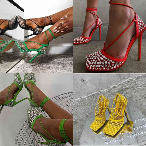 sandals summer fashion women 2022 square toe ankle strap ladies shoes hollow high heels female luxury woman sandal pumps 220427, Black
sandals summer fashion women 2022 square toe ankle strap ladies shoes hollow high heels female luxury woman sandal pumps 220427, Black
