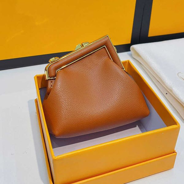 fd luxury designer bags women onthego handbags 2022 genuine leather bag original box tote handbag dingdanduoduo888 zhouzhoubao123 9x7p
fd luxury designer bags women onthego handbags 2022 genuine leather bag original box tote handbag dingdanduoduo888 zhouzhoubao123 9x7p
