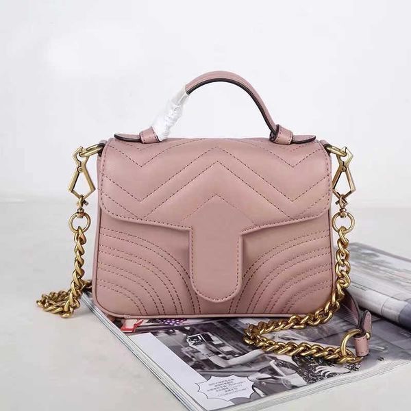 2022 marmont flap shoulder bags women chain bag crossbody messenger bag designers handbag v shape handbags purses wallets
2022 marmont flap shoulder bags women chain bag crossbody messenger bag designers handbag v shape handbags purses wallets