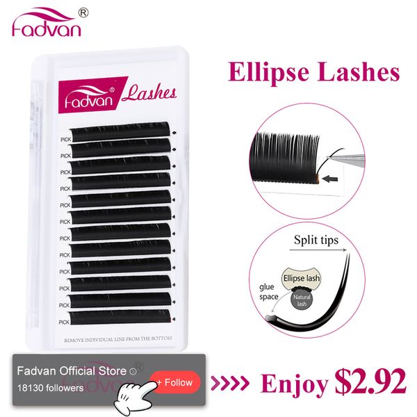super mink black ellipse flat lashes extensions eyelash extension semi permanent individual very soft application friendly 220524
super mink black ellipse flat lashes extensions eyelash extension semi permanent individual very soft application friendly 220524