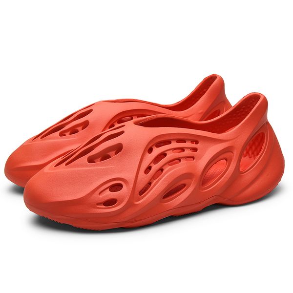 slippers designer slides sandals men women designers sneakers sandal shoe desert sand bone earth triple white black fashion scuffs flip rpgr
slippers designer slides sandals men women designers sneakers sandal shoe desert sand bone earth triple white black fashion scuffs flip rpgr