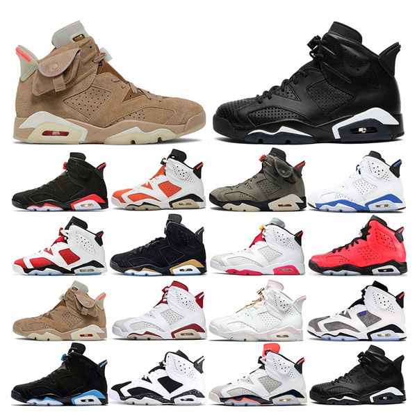 men basketball shoes 6s british khaki gold hoops unc sneakers sports outdoor hare infrared black cat oreo sail brown mens trainers
men basketball shoes 6s british khaki gold hoops unc sneakers sports outdoor hare infrared black cat oreo sail brown mens trainers