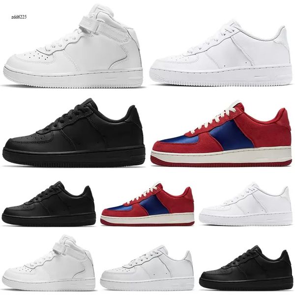 platform kids shadow white shoes pale ivory classic black white skateboarding mens trainer sports sneakers 28-35
platform kids shadow white shoes pale ivory classic black white skateboarding mens trainer sports sneakers 28-35